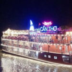 From Ho Chi Minh: Mekong Delta 3-Day Tour with Tra Su Forest - What We Think About the Experience