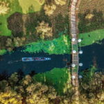 From Ho Chi Minh: Mekong Delta 3-day w Tra Su Forest - Breaking Down the Itinerary