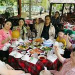 From Ho Chi Minh: Mekong Delta Tour to My Tho & Ben Tre 1Day - Why This Tour Offers Value