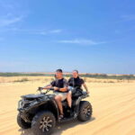 From Ho Chi Minh: Mui Ne and Phan Thiet Day Trip - An In-Depth Look at the Tour Experience