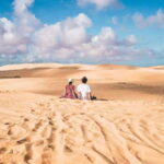 From Ho Chi Minh: Mui Ne White Sand Dunes Day Trip - Who Will Love This Tour?