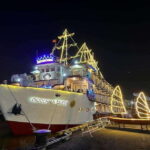 From Ho Chi Minh: Private Dinner Cruise on Saigon River Tour - Practical Details and Value