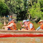From Ho Chi Minh: The Floating Market - Bird Sanctuary 2Days - What Makes This Tour Stand Out