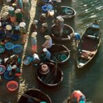 From Ho Chi Minh To Mui Ne Best Sunset Tour - Overview of the Tour Experience