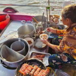 From Ho Chi Minh: Tour 2-day Cai Rang Floating Market Mekong - Transportation, Group Size, and Overall Value