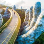 From Hoi An: Ba Na Hills Tour with Buffet Lunch - What to Expect on Your Ba Na Hills Day Trip