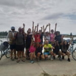 From Hoi An: Cam Kim Island by Bicycle and Kayak - Summary