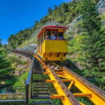 From Hoi An/Da Nang: Ba Na Hills and Golden Bridge Day Trip - Visiting the Golden Bridge: A Photo Wonderland