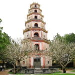 From Hoi An/Da Nang: Hue City Tour with Dinner & Salt Coffee - What’s Included and What to Keep in Mind