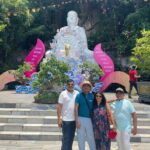 From Hoi An/Da Nang: Marble & Monkey Mountains Private Tour - Why This Tour Offers Great Value