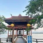 From Hoi An/Da Nang: Pagoda Stay 2-Day Spiritual Tour - Starting the Journey: Hoi An or Da Nang