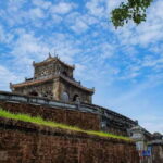 From Hoi An/DaNang: Private Day Trip to Hue via Hai Van Pass - Final Thoughts
