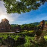 From Hoi An: Day Tour of My Son Temples and Marble Mountain - Why This Tour Is Worth Considering