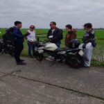 From Hoi An: Explore Hai Van Pass with Motorbike Rider Tour - Whats Included and Whats Not