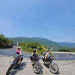 From Hoi An: Hai Van Pass Loop Tour By Easyrider - Authentic Insights from Reviewers