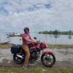From Hoi An: Hai Van Pass Motorbike Tour to Hue Easyrider - Who Would Love This Tour?