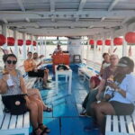 From Hoi An: Lantern Making, Coconut Village & My Son - Practical Details and Tips