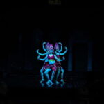 From Hoi An : My Son Sanctuary Small Group & Boat Trip - A Guide to the Experience