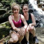 From Hue : Bach Ma National Park Hiking Day Adventure - Practical Details and What to Bring