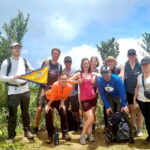 From Hue: Bach Ma National Park Tour with Picnic Lunch - Why This Tour Offers Great Value