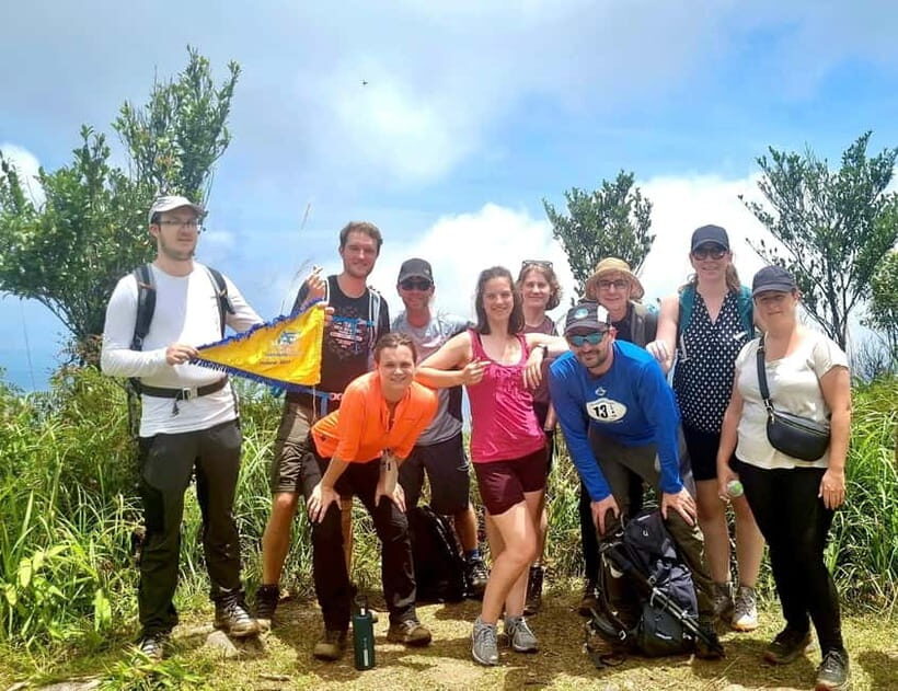 From Hue: Bach Ma National Park Tour with Picnic Lunch - Why This Tour Offers Great Value