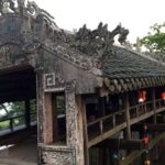 From Hue: Bus Transfer to Hoi An with Sightseeing Stops - Detailed Breakdown of the Experience