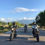 From Hue/Da Nang/Hoi An: Hai Van Pass Tour by Motorbike - The Scenic Highlights