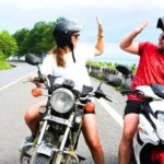 From Hue, Da Nang, or Hoi An: Hai Van Pass Motorcycle Tour - Value and Practicalities
