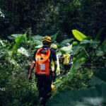 From Hue: DMZ tour & explore Cha Loi cave in 2 days 1 night - A Detailed Look at the 2-Day Hue DMZ & Caves Tour