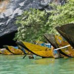 From Hue: Explore Phong Nha Cave  Full Private Package - The Practicalities