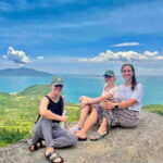 From Hue: Group Jeep Tour to Hoi An via Hai Van Pass - What Makes This Tour Stand Out?