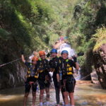 From Hue: Hoi An Motorbike Tour with Hai Van Pass - Practical Aspects of the Tour
