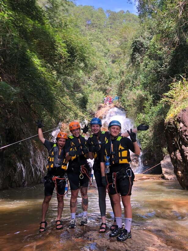From Hue: Hoi An Motorbike Tour with Hai Van Pass - Practical Aspects of the Tour