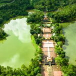 FROM HUE : HUE CITY TOUR AND DRAGON BOAT TRIP - What Does the Tour Offer in Terms of Value?