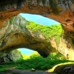 From Hue: One day explore Paradise Cave, Thien Duong cave - Deep Dive into the Experience