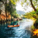 From Hue: Paradise Cave and Dark Cave Day Tour - Who Is This Tour Best For?