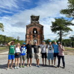 From Hue: Phong Nha Cave - Group daily tour (Odd Days Only) - The Full Experience Explored