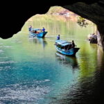 From Hue: Phong Nha Cave & Paradise Cave Full-Day Trip - Who Is This Tour Best For?