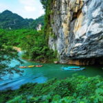 From Hue: Phong Nha Cave Tour with Boat Trip - What’s Included and What to Keep in Mind