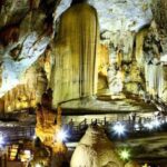 From Hue - PhongNha Cave Discovery Tour - Odd and Nod day - The Experience and Practicalities