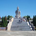 From Hue: Private DMZ Tour  Explore Vietnam War Sites - Authentic Experiences and Personal Touches