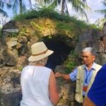 From Hue: Private Half-Day DMZ Tour with Vinh Moc Tunnels - Who Would Love This Tour?