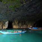 From Hue to History and Nature: DMZ & Phong Nha Cave Tour - Why this tour is great value for your money