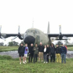 From Hue: Vietnam's DMZ Full-Day Group or Private Tour - Final Thoughts