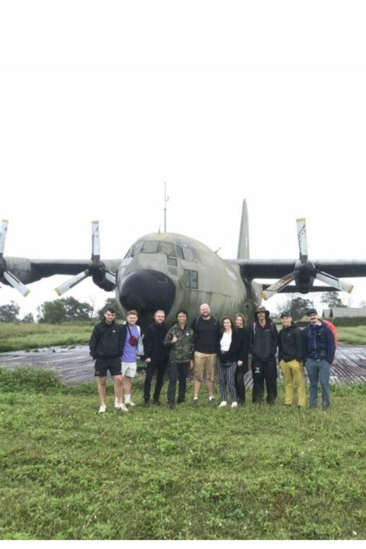 From Hue: Vietnam's DMZ Full-Day Group or Private Tour - Final Thoughts