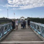 From Hue: Vietnam's DMZ Full-Day Group or Private Tour - Why This Tour Offers Great Value