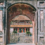 From Hues Imperial History to Phong Nhas Cave Kingdom - What’s Included and What’s Not