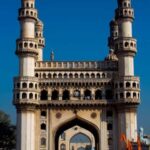 From Hyderabad: 3Day Golden Triangle with Flights & 5* Hotel - Transportation and Comfort