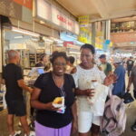 From Incheon: Seoul Day Tour for Cruise Guests - Practical Details & What to Expect on the Day