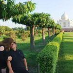 From Jaipur: 2 Day Taj Mahal Overnight Tour By Car - What Makes This Tour Stand Out?